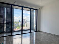 Martin Modern (D9), Condominium #321431361